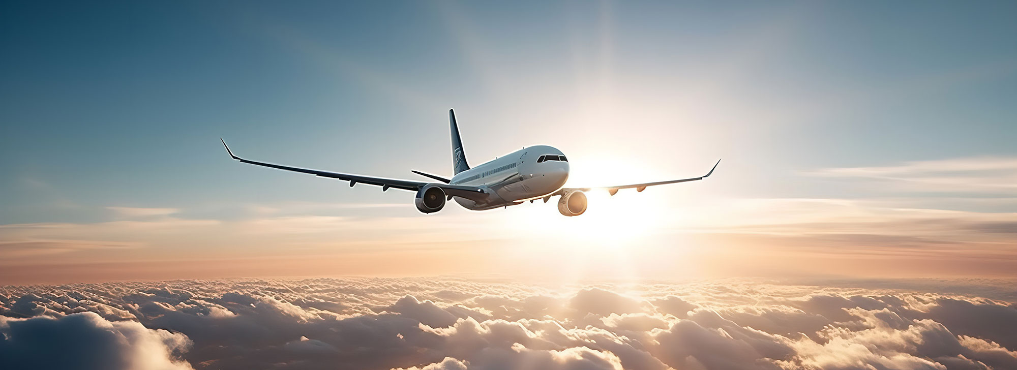 TRAVEL INSURANCE nib travel insurance for today’s travellers.